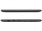 ����˳M19 3G(16GB)�����Ҳ�ͼƬ