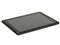 ����˳M19 3G(16GB)��ĻͼƬ