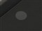 ����˳M19 3G(16GB)ǰ������ͷͼƬ