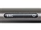 ����˳M19 3G(16GB)���ܼ�ͼƬ