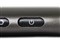 ����˳M19 3G(16GB)��Դ��ͼƬ