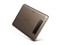 ����˳M19 3G(16GB)����ͼƬ