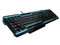 Razer TRON��ս�Ͳ�ƷͼƬ1