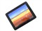 ԭ��N90(16GB)����ͼƬ