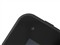 ԭ��N90(16GB)ǰ������ͷͼƬ