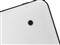ԭ��N90(16GB)��������ͷͼƬ