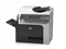 ����LaserJet Enterprise M4555 MFP(CE502A)���ͼƬ1
