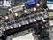 ���uMS-A55M Pro��ƷͼƬ5
