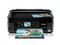 ������NX430���ͼƬ1