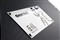 ���ǽ��ƾ���1250(GW-EPS1250DA(90+))��ƷͼƬ3