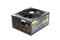 ���ǽ��ƾ���1250(GW-EPS1250DA(90+))��ƷͼƬ5