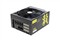 ���ǽ��ƾ���1250(GW-EPS1250DA(90+))��ƷͼƬ6