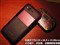 HTC S510b ��������ͼƬ