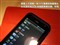 HTC G20 Rhyme(S510b)����ͼƬ