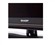 ����LCD-40NX430A��ƷͼƬ2