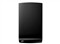ϣ����� 2.5Ӣ�� USB3.0(1TB)��ƷͼƬ1