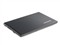 ����B460eA(P7570/2GB/500GB)����ͼƬ