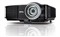 ����EP3735D+��ƷͼƬ2
