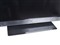 ����KDL-32CX520����ͼƬ