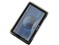 �к�G7PRO��ƷͼƬ4