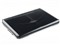 ������7G�����-i72630G801T0RPTH7G��������ͼƬ
