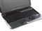 ������7G�����-i72630G801T0RPTHϸ��ͼƬ
