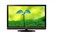 ����LCD-60LX920A��ƷͼƬ2