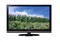 ����LCD-60LX920A��ƷͼƬ3