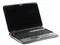 ������7G�����-i72630G801T0RPTH�������ͼƬ