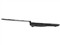 ������7G�����-i72630G801T0RPTH��󿪺ϽǶ�ͼƬ