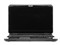 ������7G�����-i72630G801T0RPTH����ͼƬ