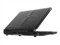������7G�����-i72630G801T0RPTH����ͼƬ