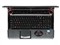 ������7G�����-i72630G801T0RPTH����ͼƬ