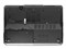 ������7G�����-i72630G801T0RPTH�ײ�ͼƬ