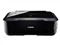����PIXMA MG5320���ͼƬ1