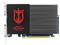 ��˶ENGT520 SILENT/DI/TC1GD3/CS��ƷͼƬ1