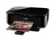 ����PIXMA MG3150���ͼƬ1