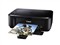 ����PIXMA MG2150���ͼƬ1