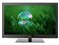 ����LED42680��ƷͼƬ1