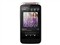 HTC Z715e ���XE����ͼƬ