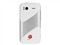 HTC Z715e ���XE����ͼƬ
