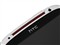 HTC Z715e ���XE��ͲͼƬ