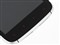 HTC Z715e ���XE���ܼ�ͼƬ
