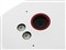 HTC Z715e ���XE������ͷͼƬ
