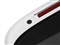 HTC Z715e ���XE����ϸ��ͼƬ