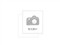 ����7D Mark II��ƷͼƬ1