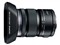 ���ְ�˹M.ZD ED 12-50mm f/3.5-6.3 EZ��ƷͼƬ1