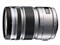 ���ְ�˹M.ZD ED 12-50mm f/3.5-6.3 EZ��ƷͼƬ3