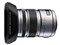 ���ְ�˹M.ZD ED 12-50mm f/3.5-6.3 EZ��ƷͼƬ4