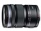 ���ְ�˹M.ZD ED 12-50mm f/3.5-6.3 EZ��ƷͼƬ2